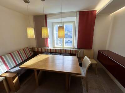 Wohnung mieten in 6060 Hall (Bild 3)