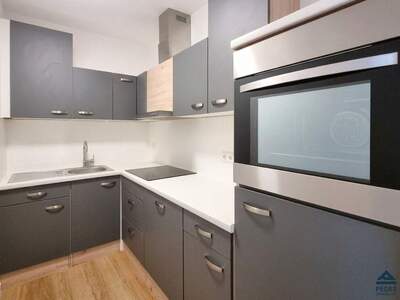 Wohnung mieten in 5020 Salzburg (Bild 4)