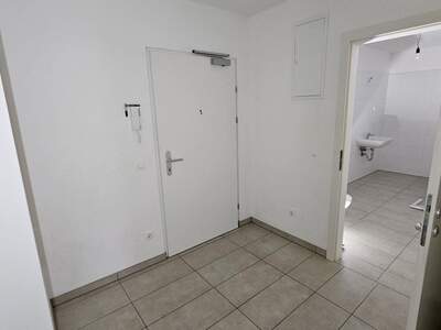 Wohnung mit Balkon mieten in 8020 Graz (Bild 3)