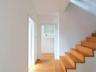 Wohnung kaufen in 1140 Wien