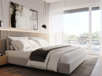 Eigentumswohnung in 8043 Graz (Bild 5)