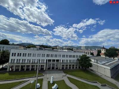 Mietwohnung in 8020 Graz