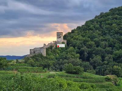 Eigentumswohnung in 3620 Spitz