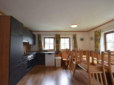 Haus kaufen in 4802 Ebensee (Bild 5)