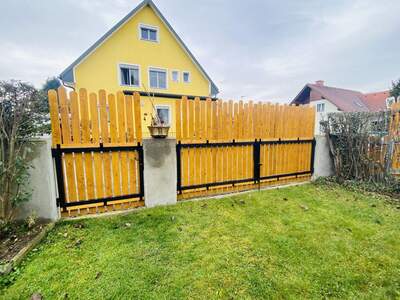 Grundstück kaufen in 8734 Großlobming (Bild 3)