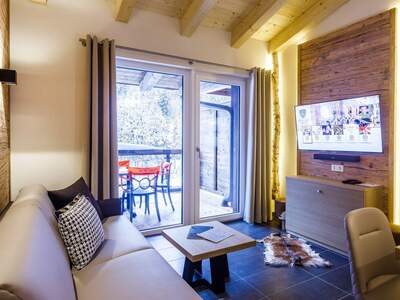 Anlageobjekt kaufen in 5753 Saalbach (Bild 2)