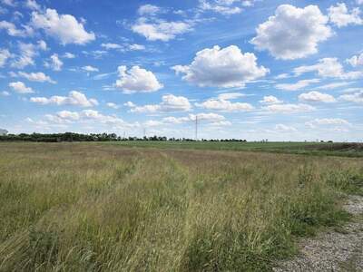 Grundstück kaufen in 2201 Gerasdorf
