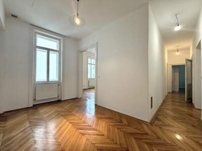 Eigentumswohnung in 1030 Wien (Bild 5)