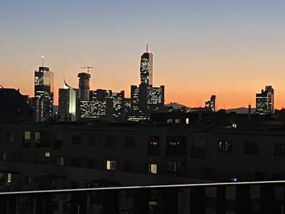 Wohnung mieten in 1220 Wien