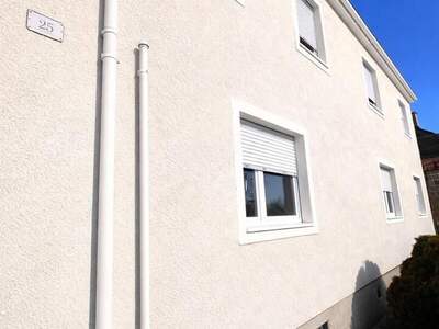 Einfamilienhaus kaufen in 3300 Amstetten (Bild 2)