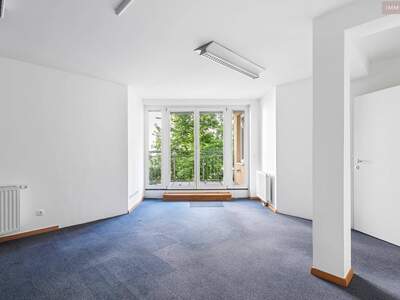 Gewerbeobjekt mieten in 1090 Wien