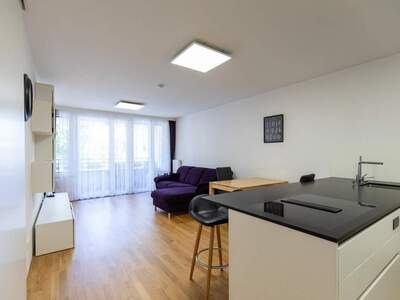 Eigentumswohnung in 1170 Wien