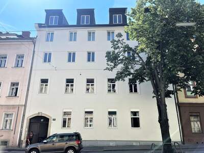 Haus kaufen in 8020 Graz (Bild 2)