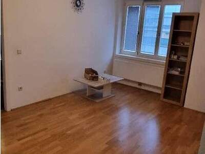 Wohnung provisionsfrei mieten in 1140 Wien