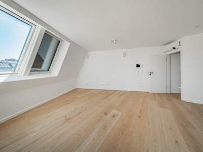 Eigentumswohnung in 1030 Wien (Bild 3)