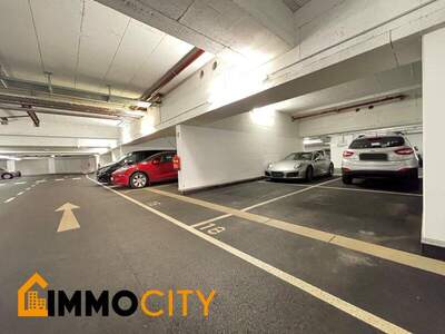 Halle / Lager / Produktion kaufen in 1040 Wien (Bild 3)