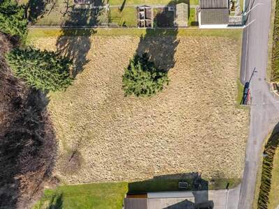 Grundstück kaufen in 4030 Linz