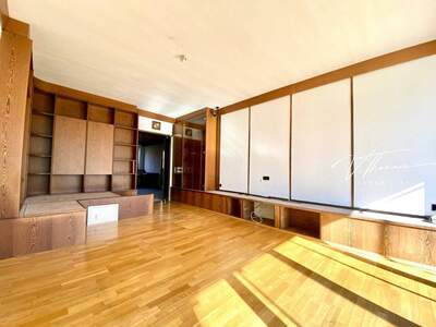 Eigentumswohnung in 4810 Gmunden