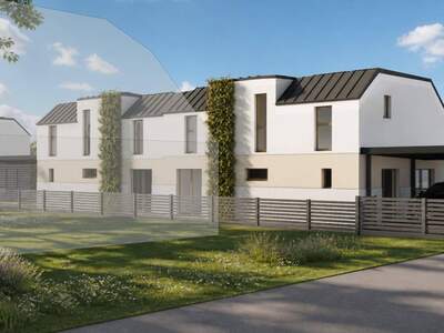 Haus kaufen in 2512 Oeynhausen