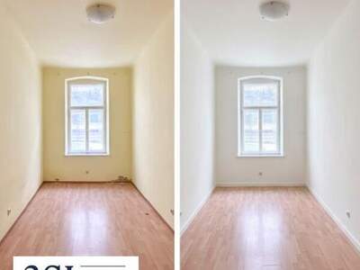 Eigentumswohnung in 1150 Wien