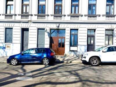 Wohnung kaufen in 1150 Wien (Bild 1)