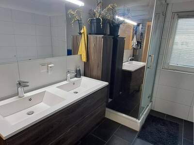 Haus kaufen in 3100 St. Pölten