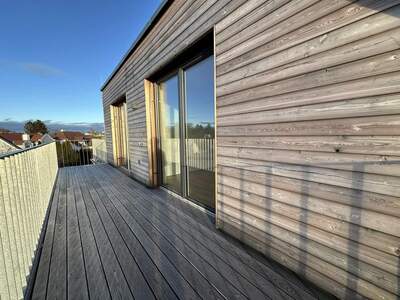 Eigentumswohnung in 2483 Ebreichsdorf