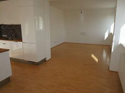 Wohnung mieten in 4040 Linz (Bild 5)