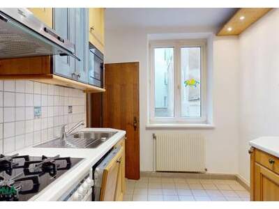 Wohnung mieten in 1150 Wien