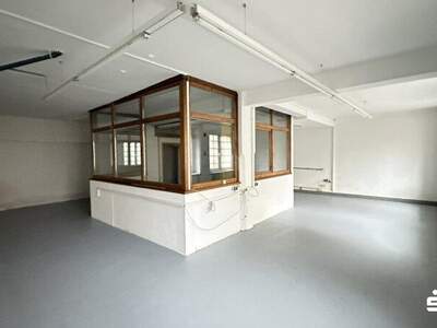 Wohnanlage kaufen in 9360 Friesach (Bild 5)