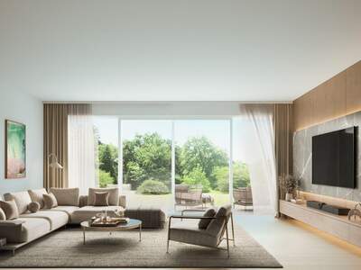 Wohnung kaufen in 1140 Wien (Bild 3)