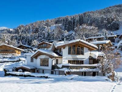 Haus kaufen in 6370 Kitzbühel