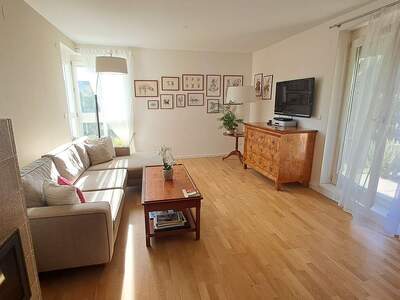 Wohnung kaufen in 3500 Krems (Bild 1)