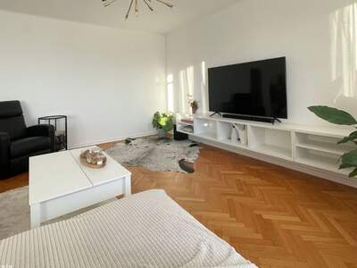 Wohnung mit Balkon kaufen in 8020 Graz (Bild 2)