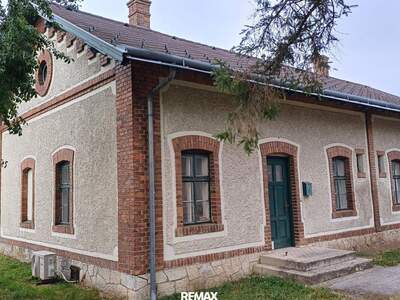 Gewerbeobjekt kaufen in 7011 Siegendorf (Bild 3)