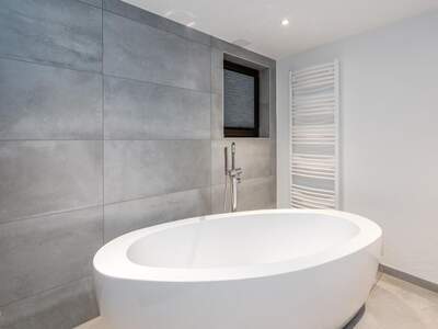 Haus kaufen in 8971 Schladming (Bild 3)