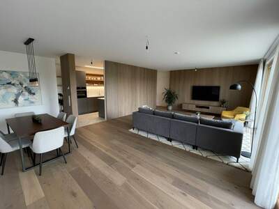 Wohnung kaufen in 2481 Achau