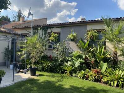 Haus kaufen in 2421 Kittsee