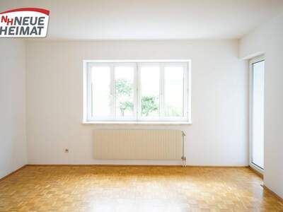 Mietwohnung in 4240 Freistadt