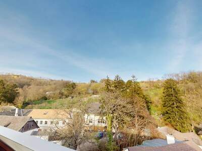 Eigentumswohnung in 1190 Wien