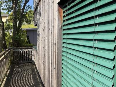 Einfamilienhaus kaufen in 4150 Rohrbach (Bild 3)