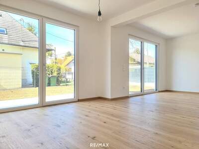 Haus kaufen in 1210 Wien