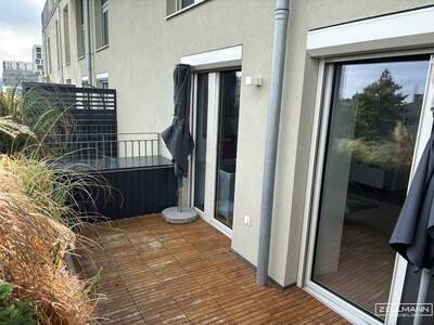 Wohnung kaufen in 1230 Wien