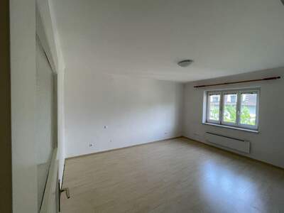Eigentumswohnung in 3100 St. Pölten (Bild 3)