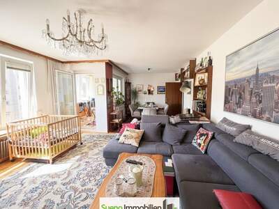 Wohnung kaufen in 4020 Linz (Bild 1)