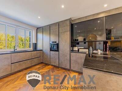 Einfamilienhaus kaufen in 2721 Bad Fischau (Bild 2)