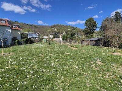 Grundstück kaufen in 2103 Langenzersdorf (Bild 1)