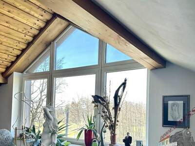 Wohnung mit Balkon kaufen in 5026 Salzburg (Bild 4)