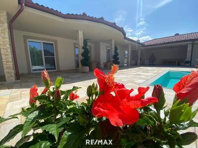 Haus kaufen in 8642 St. Lorenzen