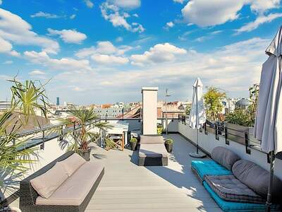 Eigentumswohnung in 1070 Wien